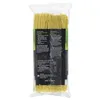 Bali Kitchen Chow Mien Nudeln ideal für asiatische Gerichte Produktbild-Vorschau 2