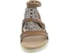Mjus P0700301010004 (39/mustard-inox) Produktbild-Vorschau 4