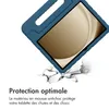 imoshion Kidsproof Backcover avec poignée pour la Samsung Voir les images du produit 4