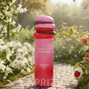 Arabiyat Sugar Berries Cream Macaron EDP 100 ml W Náhled obrázku produktu 7