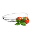 Servierschale Klein Loft 19,5cm, aus Bleikristall Produktbild-Vorschau 2