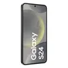 Samsung Galaxy S24 128GB Onyx Black Produktbild-Vorschau 3