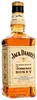Jack Daniel's Tennessee Honey | 35 % vol | 0,7 l Produktbild-Vorschau 6