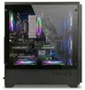 Business PC Intel Xeon 14 Kerne Win 11 Pro 500 GB NVMe SSD Produktbild-Vorschau 2
