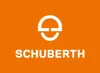 SCHUBERTH 600165437-001 /2490124050 Ochranná přilba Náhled obrázku produktu 2