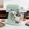 Kitchenaid 5KSM125EPT Anteprima dell’immagine prodotto 13