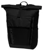 Columbia Convey Iii 27l Backpack Czarny Podgląd zdjęcia produktu 1