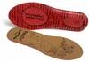 Topánky Footgel 161013 pre Uni Náhľad obrázku produktu 2