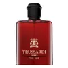 Trussardi Uomo The Red Eau de Toilette 50ml Produktbild-Vorschau 2