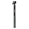 TELESIN Carbon fiber selfie stick with 3m length Telesin Produktbild-Vorschau 3