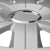 Kryt voor velg, Cosmos, 14 inch Productafbeelding-voorbeeld 5