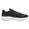 Buty do biegania Puma 378776_01 dla Męskie Podgląd zdjęcia produktu 7