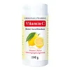 Original Pharno Vitamin C Pulver - 100g - Reine Produktbild-Vorschau 1