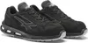 Sicherheitsschuh RedLion CARBON Gr.44 schwarz/grau S3 SRC Produktbild-Vorschau 16