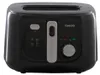 Tomado TDF2501B Fritteuse 2,5 Liter - Anti-Geruchsfilter - Produktbild-Vorschau 8