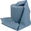 NIGRIN Universal-Papier 2-lagig, fusselfrei, 300 Blatt Produktbild-Vorschau 9