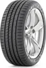 Goodyear Eagle F1 (Asymmetric) 3 (J) 245/45R18 100Y Mfs Xl Produktbild-Vorschau 5