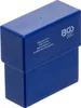 BGS lettere martellate 3 mm - 2030 Anteprima dell’immagine prodotto 4