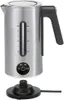 WMF Lumero Wasserkocher 1,6l Produktbild-Vorschau 18