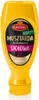 Musztarda Stołowa 425g ROLESKI Podgląd zdjęcia produktu 2
