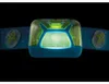 Petzl TIKKID, Stirnband-Taschenlampe, Blau, IPX4, CE, Produktbild-Vorschau 4