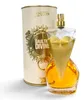 Jean Paul Gaultier Divine, voor dames, 100 ml, navulflacon, Productafbeelding-voorbeeld 16