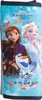Chránič bezpečnostného pásu Frozen 2 Náhľad obrázku produktu 1