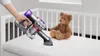 Dyson Car & Boat Akkusauger Produktbild-Vorschau 18