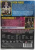 Pitch Perfect 1 & 2 Produktbild-Vorschau 4