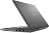 Dell Latitude 3550, Intel® Core™ i5, 39,6 cm (15,6"), 1920 Náhľad obrázku produktu 4