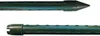 Tyč zahradní poplastovaná, 210 cm x 16 mm, Garden SB Náhled obrázku produktu 1