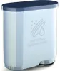 Kit de mantenimiento integral para cafeteras automáticas Vista previa de la imagen del producto 17