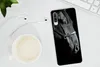MuchoWow® Handyhülle Schutzhülle Hülle für Samsung Galaxy Produktbild-Vorschau 6