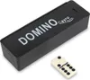Cayro - Dominos - + 6 ans - Modèle de base - Pour enfants Voir les images du produit 9