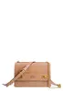 Guess Katey Umhängetasche 24 cm Produktbild-Vorschau 10