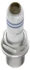 Candela di accensione BOSCH 0 241 245 673 Anteprima dell’immagine prodotto 19