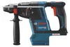 Bosch GBH 18V-26 Professional Akku-Bohrhammer Produktbild-Vorschau 34