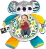 Vtech Spieldecke Für Schlafenden Koala Mehrfarbig  Produktbild-Vorschau 5