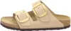Schuhe Birkenstock Arizona 1024064SANDCAS Produktbild-Vorschau 14