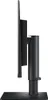 Samsung 27 ZOLL MONITOR S40GD+SPEAKER - 68,6 cm - 27" Náhled obrázku produktu 14