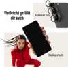 PanzerGlass CARE™ telefoonhoesje, transparant, voor Samsung Productafbeelding-voorbeeld 9