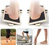 Balanceboard Einbeiniges Balance Board, Rutschfestes Produktbild-Vorschau 7