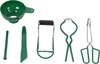 Einmach-Set,Einmach-Zubehör,Einmach-Zubehör-Starter-Set,Einm Produktbild-Vorschau 1
