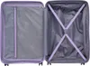 American Tourister carrello Soundbox Spinner 77 / 28 TSA Anteprima dell’immagine prodotto 30