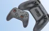 GameSir T4n Lite Nova Wireless Controller (gray) Anteprima dell’immagine prodotto 4