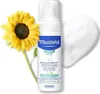 Mustela Mousse Stelatopia Shampooing Mousse Produktbild-Vorschau 5