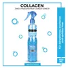 3er Pack Morfose Collagen 2 Phase Leave in 400ml Sprühkur Produktbild-Vorschau 2