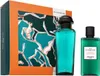 Eau De cologne 100ml+Shower Gel 80ml Hermes Concentre Voir les images du produit 1