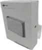 Dji Mini 2 Bidirektionale Ladestation Mavic Mini 2    One Produktbild-Vorschau 15