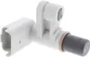 VEMO Nockenwellensensor V22-72-0018 für FIAT DUCATO Kasten Produktbild-Vorschau 2